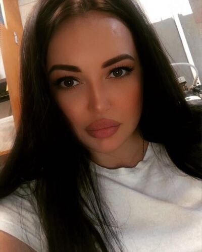  -,   , 28 ,   ,   
