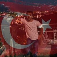  ,   Islam, 44 ,   ,   , c 