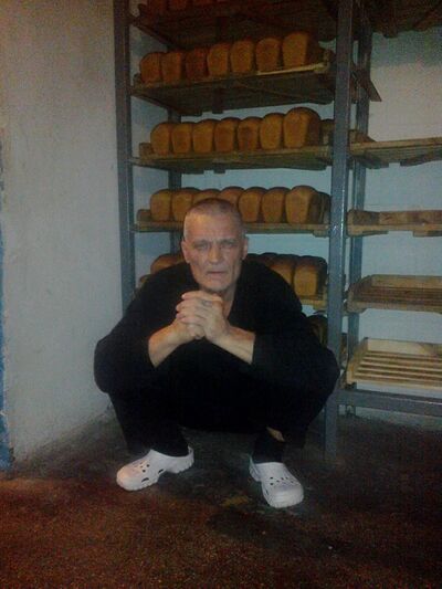  -,   , 66 ,   ,   , c 