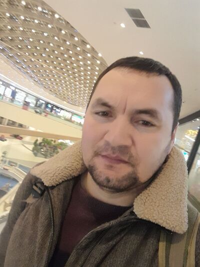  ,   Ahror, 39 ,   ,   