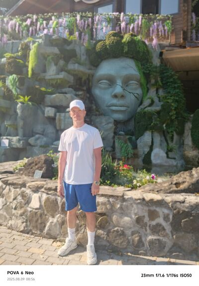  ,   , 44 ,   ,   , c , 