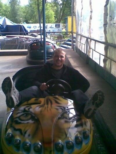  ,   Denis, 41 ,   ,   , c , 