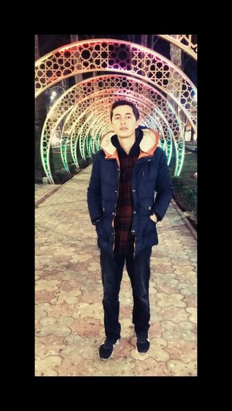  ,   Jam, 31 ,   , 