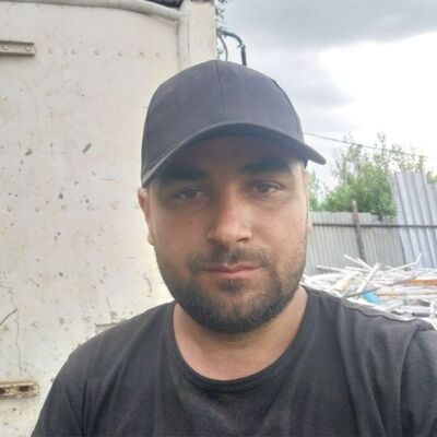  ,   , 35 ,     , c , 