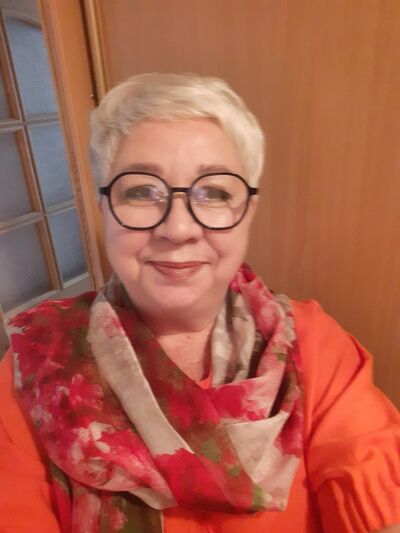  ,   , 56 ,   c 