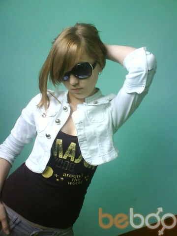  957661  Katysha1993, 32 ,    