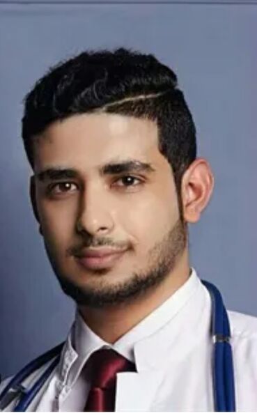  ,   Jouseph, 30 ,   ,   , c , 