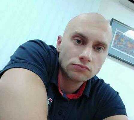  ,   , 39 ,   ,   , c , 