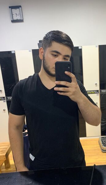  ,   Akmal, 28 ,   ,   , c , 