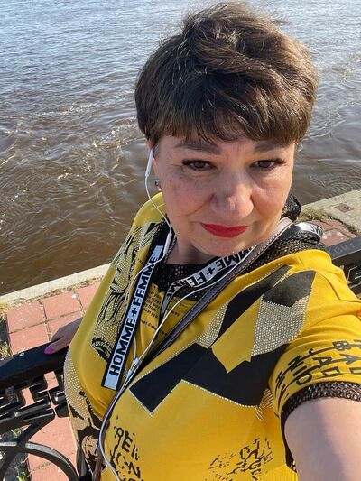  ,   , 58 ,   ,   