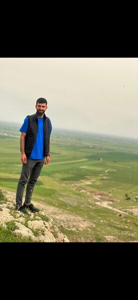  ,   Necirvan, 23 ,   ,   