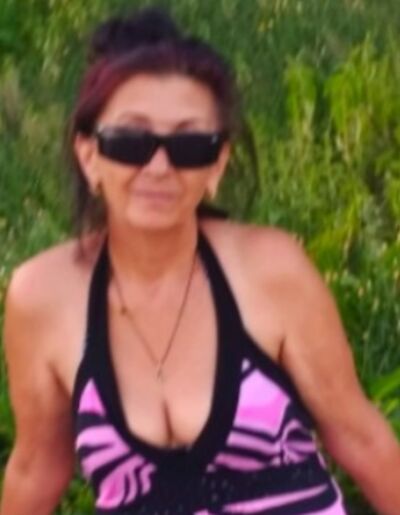  ,   N Angel, 57 ,   c 