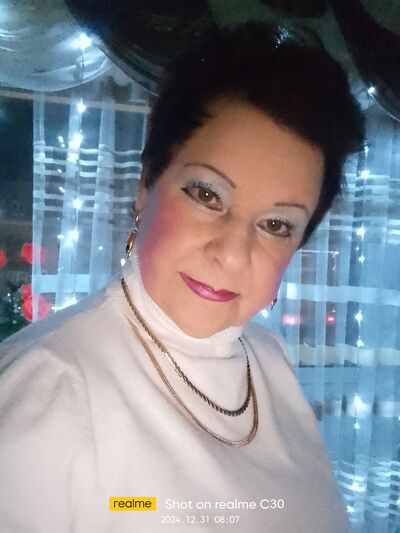  ,   , 55 ,   ,   , 