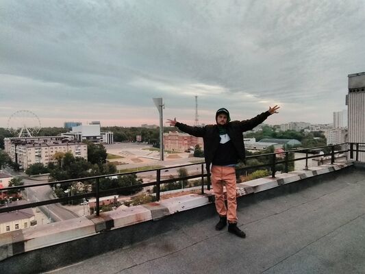  --,   , 33 ,   ,   , c 