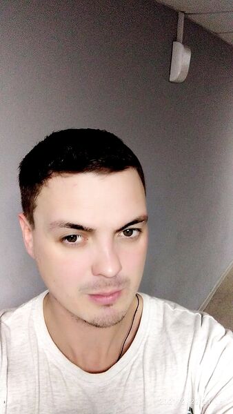  ,   , 39 ,   ,   , c , 