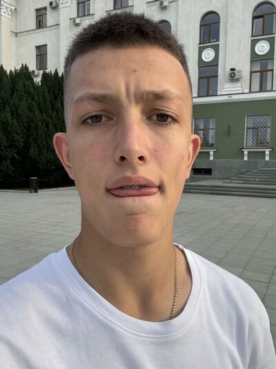  ,   Daniil, 24 ,   ,   