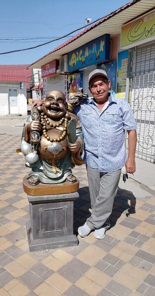  ,   , 50 ,   c 