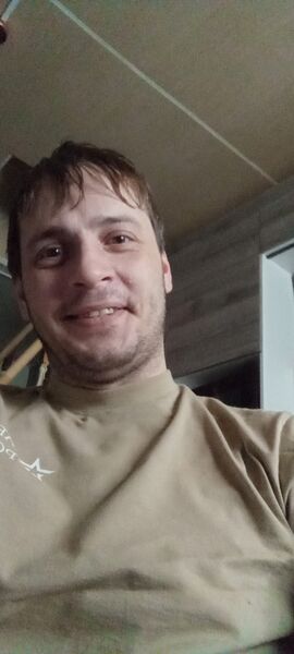  ,   Vitalya, 35 ,   ,   , c , 