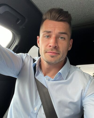  ,   Austin, 40 ,   ,   , c , 