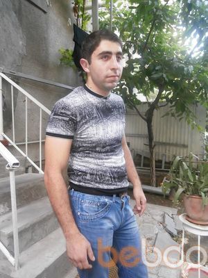  ,   RAZMIK, 35 ,   ,   , c 