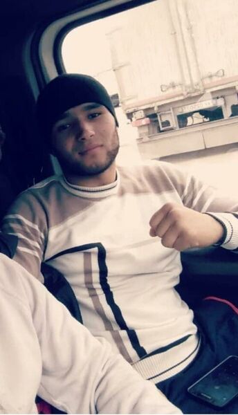  ,   BORZ, 25 ,   ,   