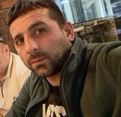  deleted,   Bakhrus, 38 ,   ,   
