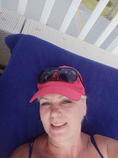  ,   , 65 ,   c 