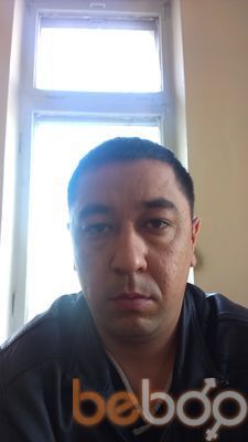  ,   , 42 ,   