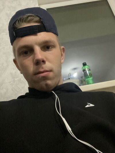  -,   , 22 ,   ,   , 