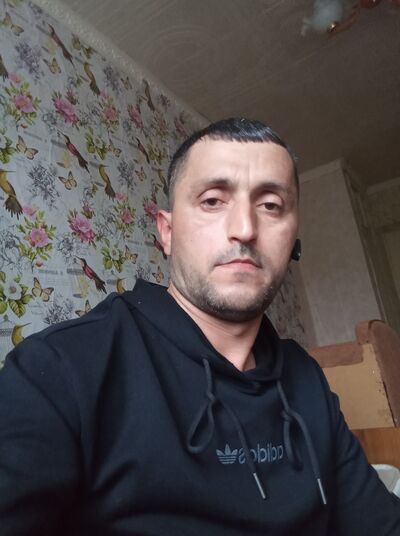  ,   , 40 ,   ,   