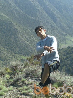  ,   BaHRoM, 34 ,   ,   , c , 