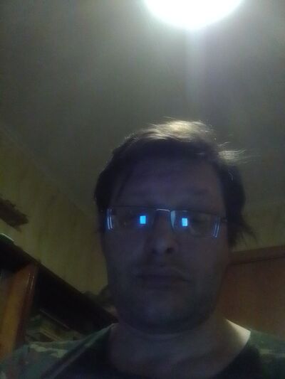  ,   Dmitriy, 50 ,   ,   