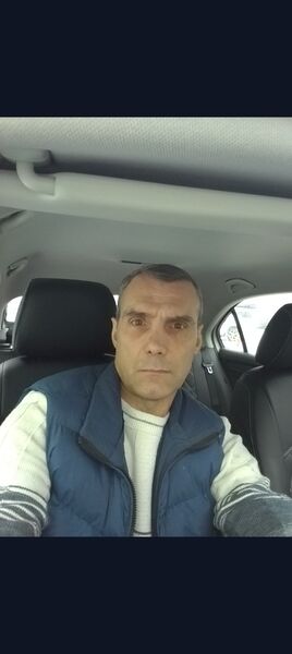  ,   , 52 ,     , c 
