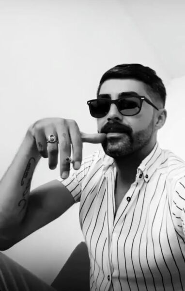  ,   Serkan, 33 ,   ,   