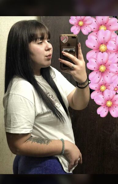  ,   , 22 ,   ,   , c 