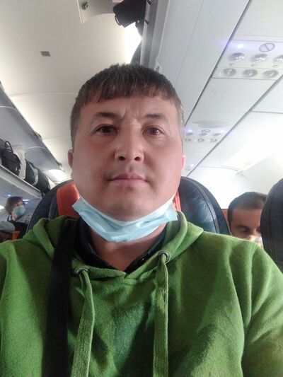  ,   Anar, 38 ,   ,   