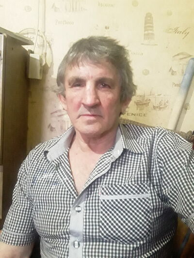  ,   , 62 ,   ,   