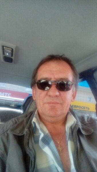  ,   , 61 ,  