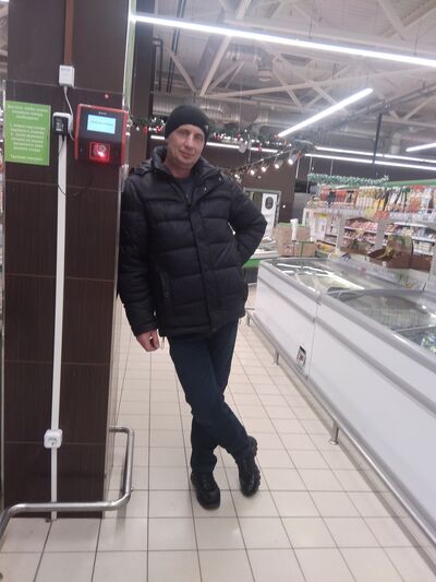  ,   , 53 ,  