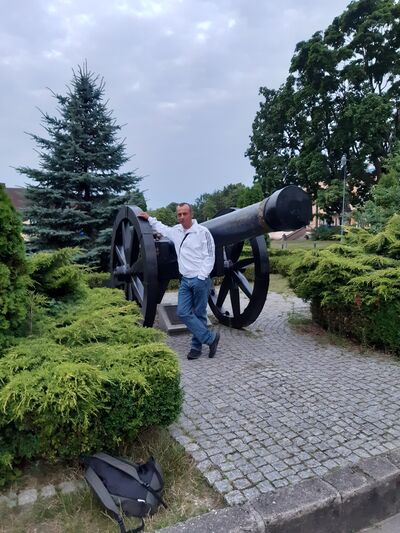  ,   Volk, 45 ,   ,   