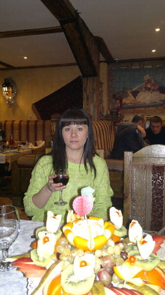  ,   , 36 ,     , c 