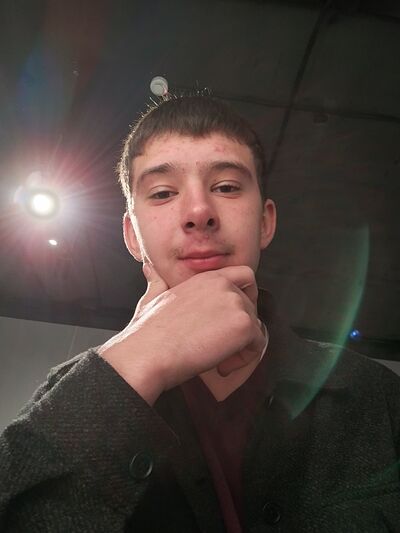  --,   , 20 ,   ,   