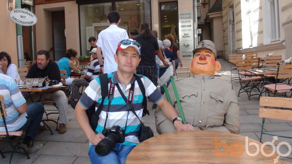  ,   , 56 ,   ,   , c 