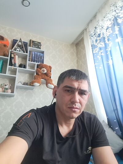  ,   , 43 ,   ,   , 