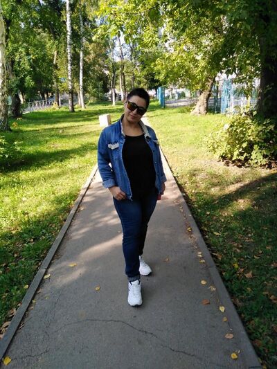 ,   , 51 ,   c 