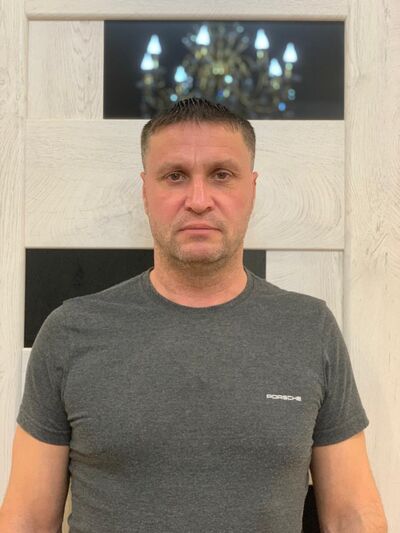  --,   , 44 ,   ,   