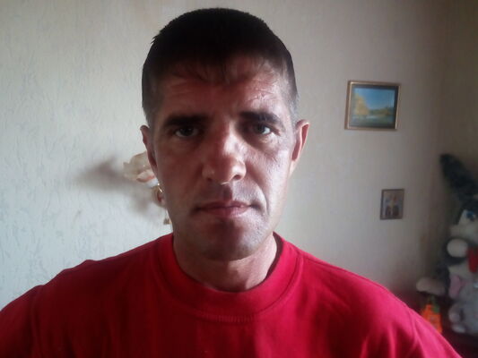  ,   Serega, 48 ,   ,   , c 