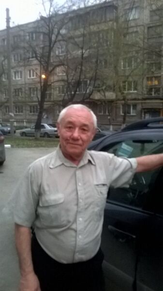  ,   Viktor, 74 ,   ,   , c 