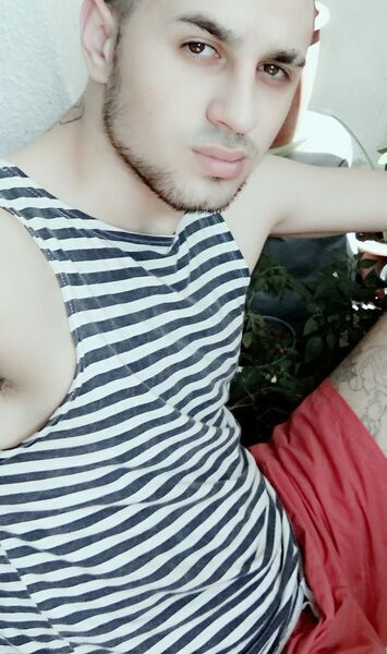  ,   , 30 ,   ,   , c 