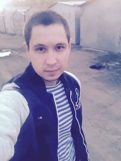  ,   , 30 ,   c , 